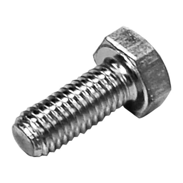 258-820 Exhaust Manifold Bolt for 1999 Volkswagen Jetta