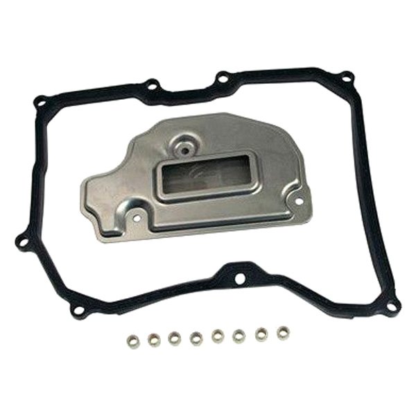 Auto Transmission Filter Kit for 2005-2010 Volkswagen Jetta