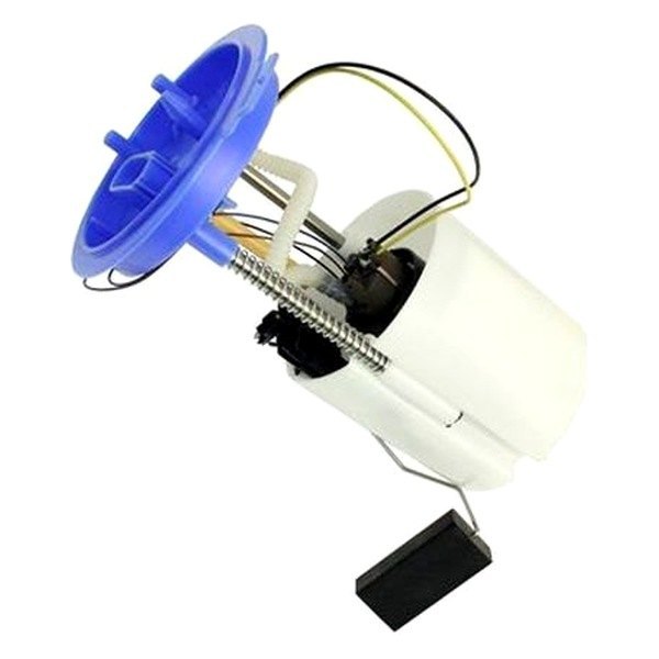 Fuel Pump for 2006-2012 Volkswagen GTI