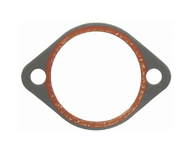 35336 Engine Coolant Outlet Gasket for 1987-1989 Mitsubishi Starion