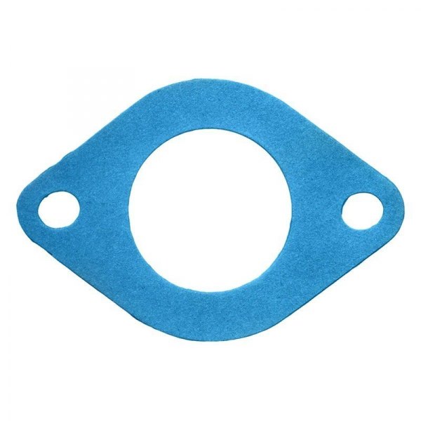 35004 Thermostat Gasket for 1963-1966 Ford Thunderbird