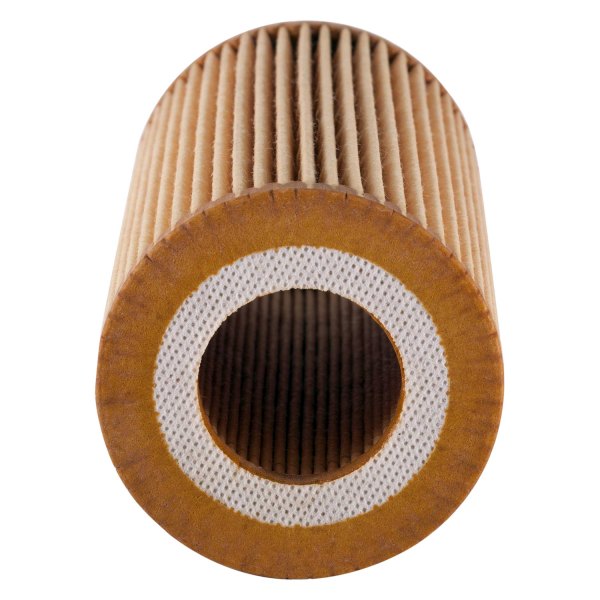 PG5581 Premium Guard Oil Filter for 2005-2018 Volkswagen Jetta