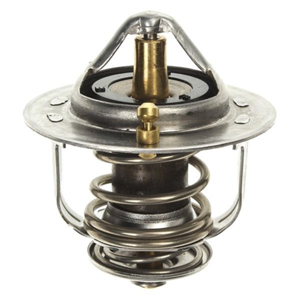 TX35395 Thermostat for 2009-2013 Audi A3