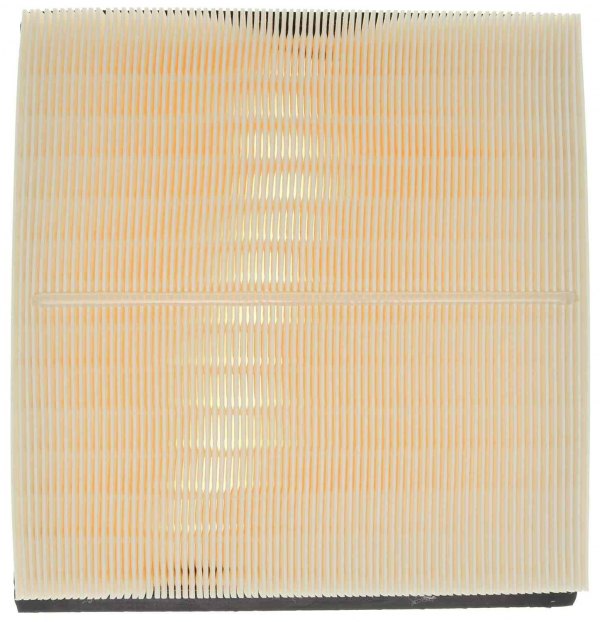 LX5226 Air Filter for 2018-2019 Toyota Camry
