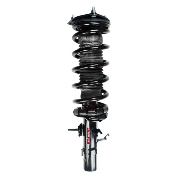 1335827R Front Right Strut Assembly for 2007-2008 Infiniti G35