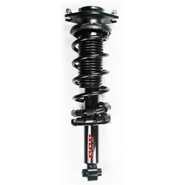 1345695 Rear Strut Assembly for 2009-2013 Subaru Forester
