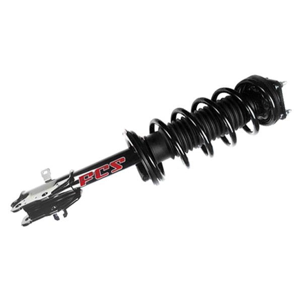 1333453R Front Right Strut Assembly for 2007-2012 Mazda CX7 2.3L 4 Cyl