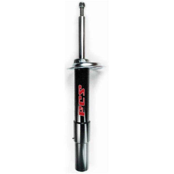 335632L Front Left Suspension Strut Assembly for 2006-2007 BMW 525i