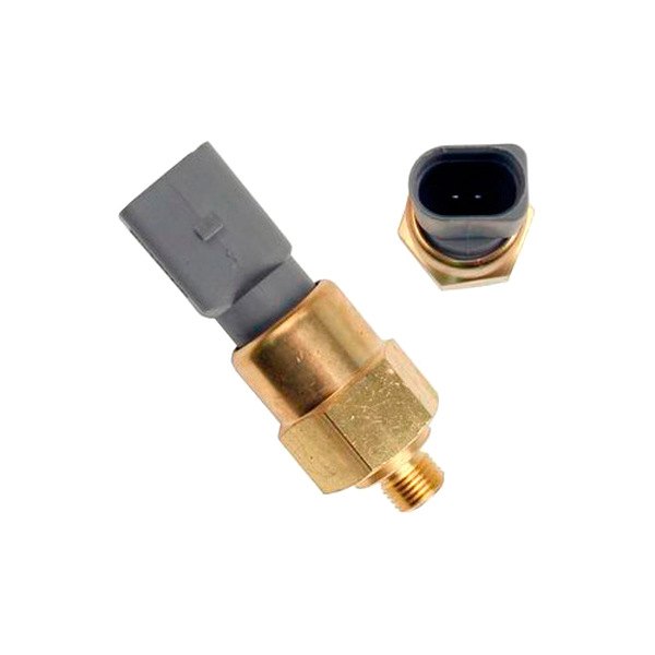 201-2381 Power Steering Pressure Switch for 2000-2006 Audi TT Quattro