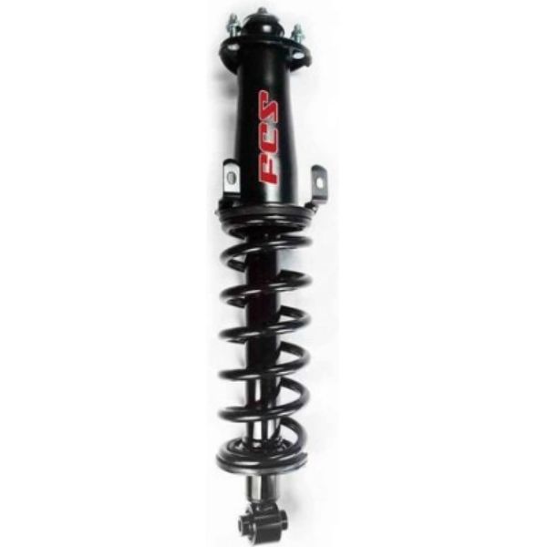 2345766 Rear Strut Assembly for 2006-2013 Lexus IS250
