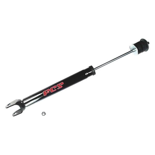 346099 Rear Shock Absorber for 2011-2012 Ford Explorer