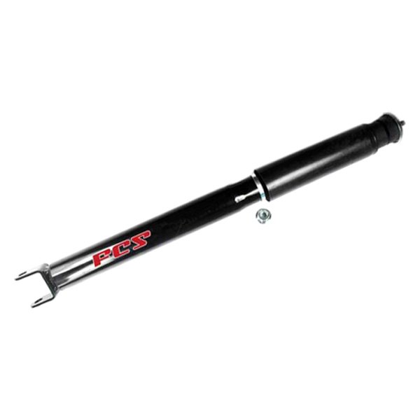 346100 Rear Shock Absorber for 2013-2019 Ford Explorer