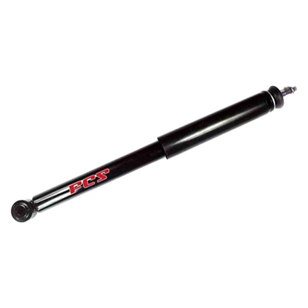 346102 Rear Shock Absorber for 2012 Honda Civic DX Sedan