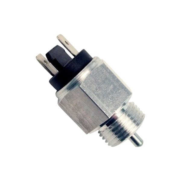 Power Steering Pressure Switch for 2000-2008 Toyota Tundra