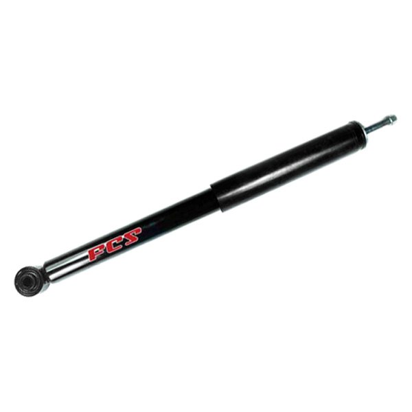 346103 Rear Shock Absorber for 2012-2013 Honda Civic Si Coupe