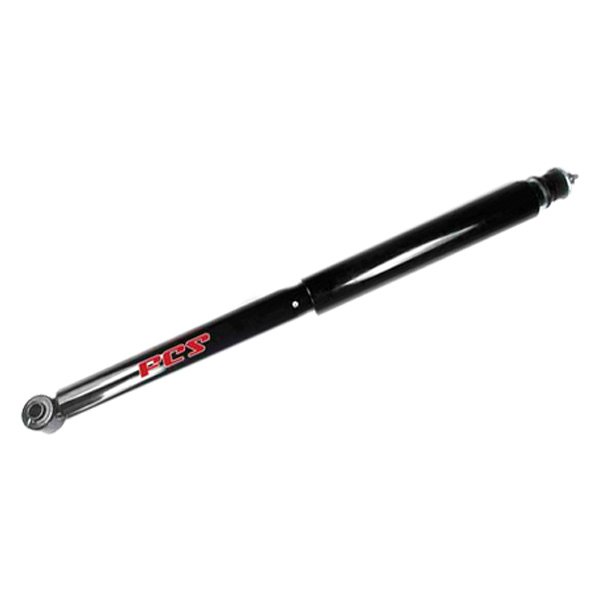 346104 Rear Shock Absorber for 2011-2014 Ford Edge