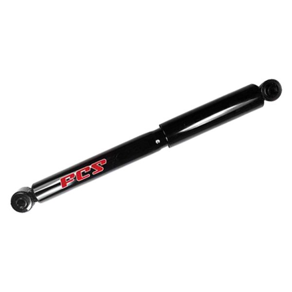 Shock Absorber 2009-2013 Mazda 6 2.5L 3.7L, 346105