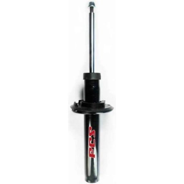335831 Front Suspension Strut Assembly for 2010-2014 Audi A4