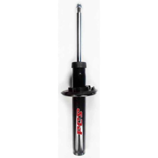 335832 Front Suspension Strut Assembly for 2010-2014 Audi A4