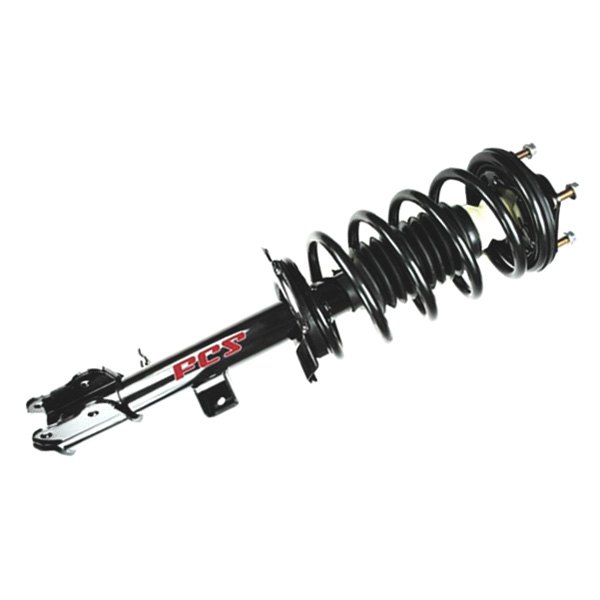 2332352L Front Left Strut Assembly for 2001-2012 Ford Escape 3.0L V6