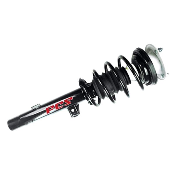 1335682R Front Right Strut Assembly for 2012-2013 BMW 328i RWD