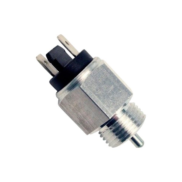 Power Steering Pressure Switch for 2001-2007 Honda Civic