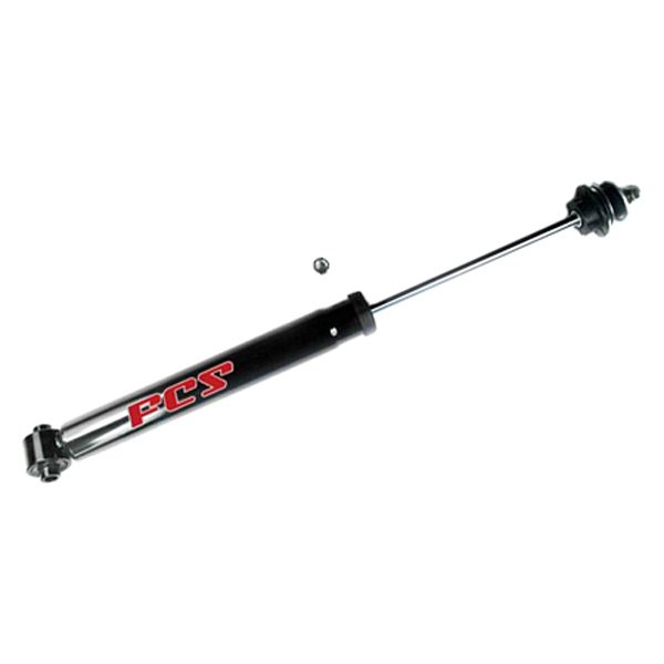 346114 Rear Shock Absorber for 2008-2015 Scion xB