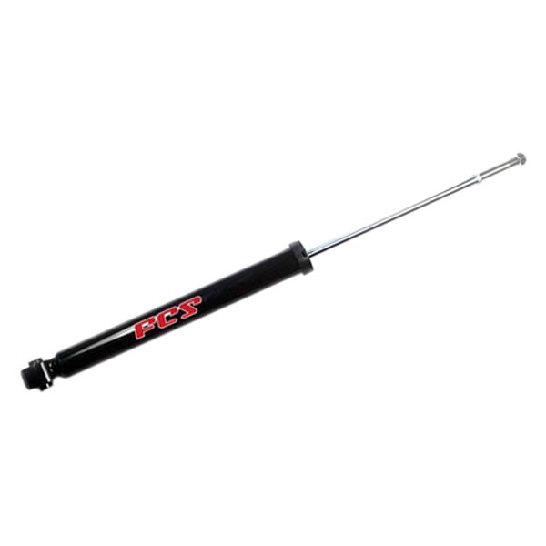 341624 Rear Shock Absorber for 2008-2009 Scion xD