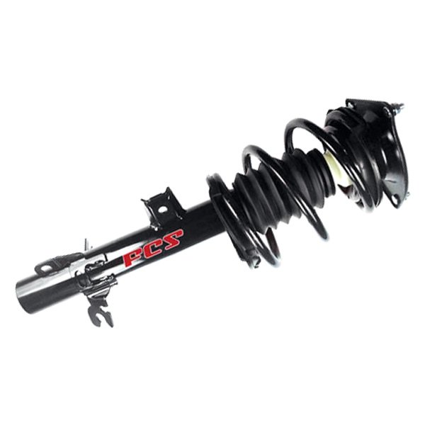1335615R Front Right Strut Assembly for 2005-2006 Mini CooperS Hatchback