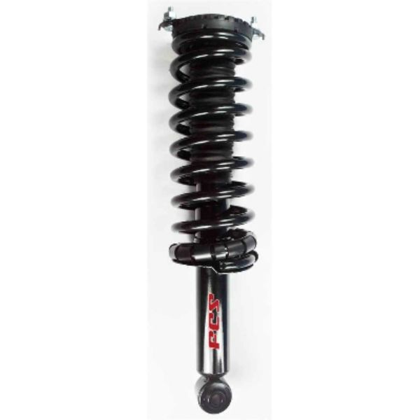1345398 Rear Strut Assembly for 2004 Subaru Outback H6
