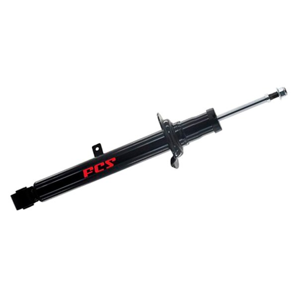345774L Front Left Suspension Strut Assembly for 2014-2015 Lexus IS350