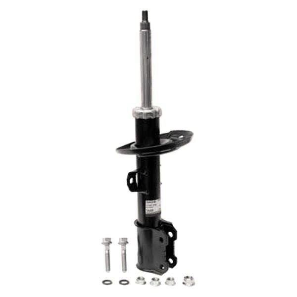 1331763R Front Right Strut Assembly for 2000-2001 Subaru Outback
