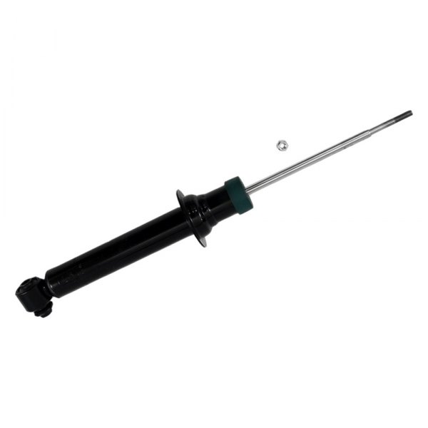 1331745R Front Right Strut Assembly for 2002 Subaru Outback