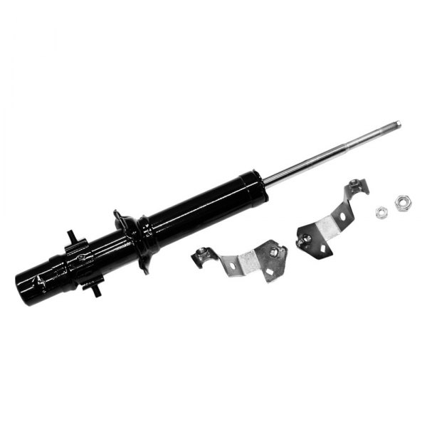 1331745L Front Left Strut Assembly for 2002 Subaru Outback