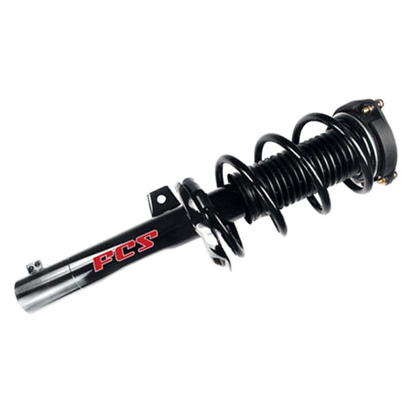 3335576 Front Strut Assembly for 2013-2014 Volkswagen Jetta