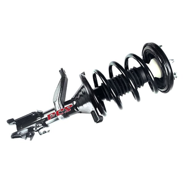 2331632R Front Right Strut Assembly for 2011 Honda Element