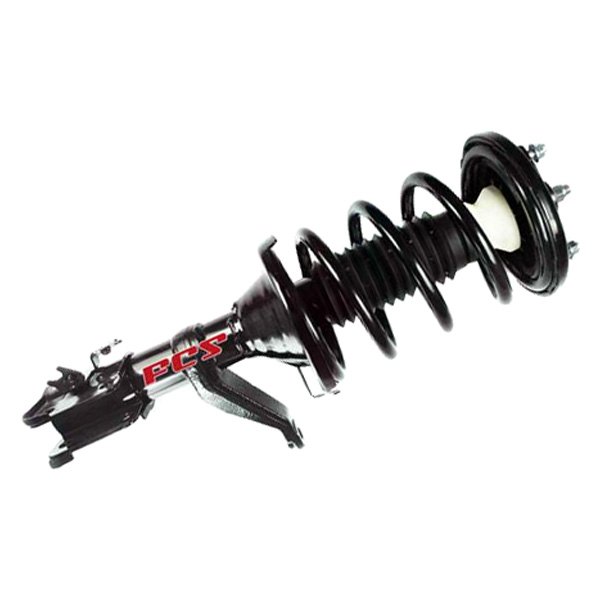2331632L Front Left Strut Assembly for 2011 Honda Element