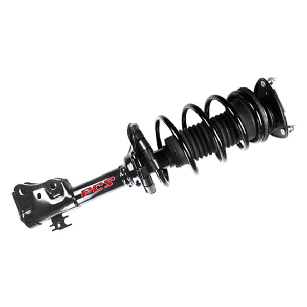 1331089 Front Strut Assembly for 2000-2005 Toyota Echo