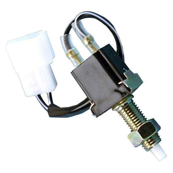 201-2400 Stoplite Switch for 2011-2014 Mazda 2