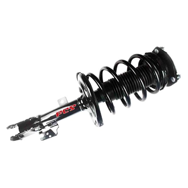2332367R Front Right Strut Assembly for 2004-2006 Lexus ES330