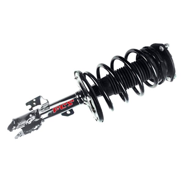 2332367L Front Left Strut Assembly for 2004-2006 Lexus ES330