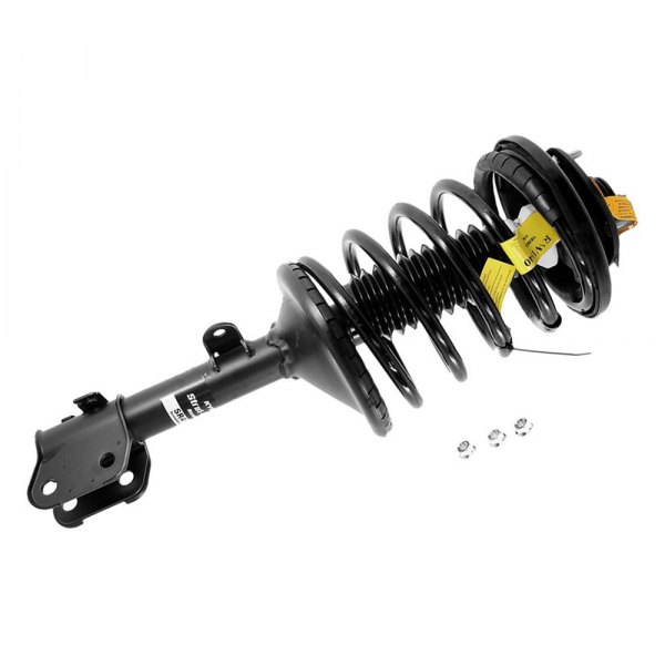 2332368R Front Right Strut Assembly for 2002-2003 Lexus ES300