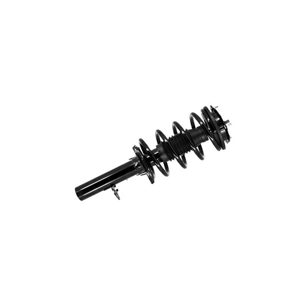1335579R Front Right Strut Assembly for 1995-2002 Lincoln Continental