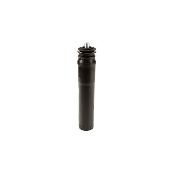 1335579L Front Left Strut Assembly for 1995-2002 Lincoln Continental