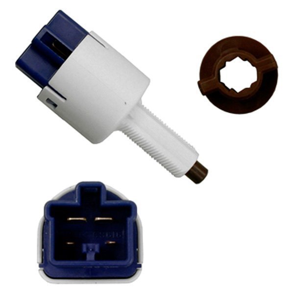 Stoplite Switch for 2005-2012 Toyota Avalon