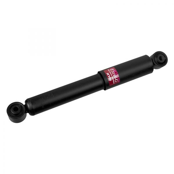 2333467L Front Left Strut Assembly for 2012 Chevrolet Captiva Sport