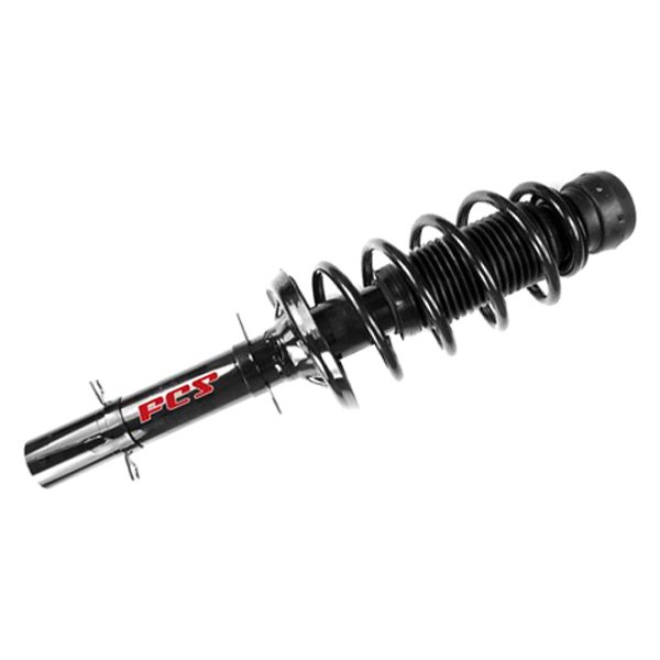 2336306 Front Strut Assembly for 2003-2005 Volkswagen Beetle