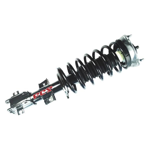 1333298 Front Strut Assembly for 1998-2000 Volvo V70