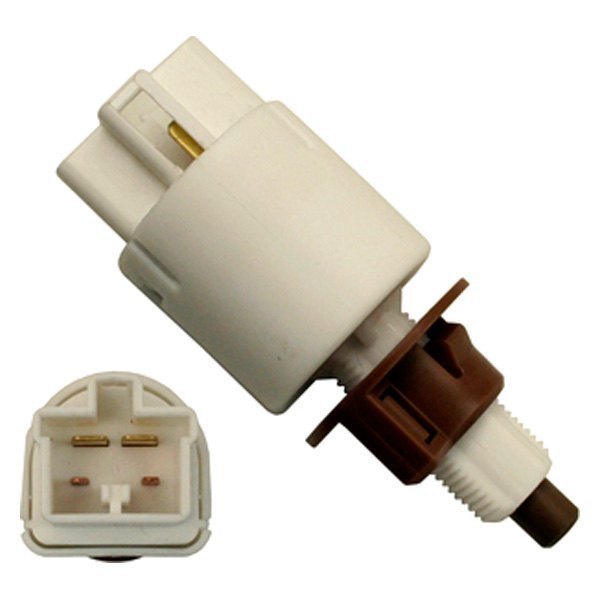 Stoplite Switch for 2007-2020 Toyota Tundra