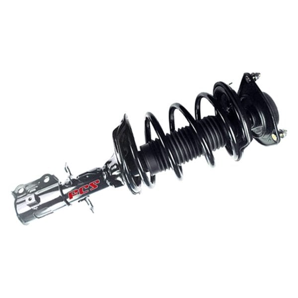 1333470R Front Right Strut Assembly for 2005-2009 Kia Spectra